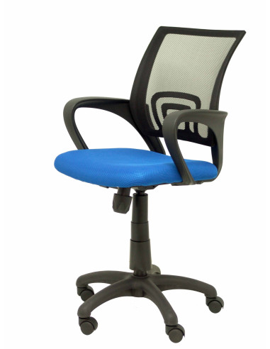 SILLA VIANOS AZUL 312AZ