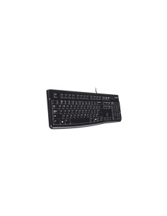 Logitech K120 2