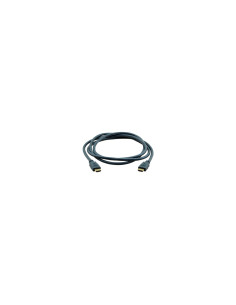 CABLE HDMI M A HDMI 0.9M KRAMER ELECTRONICS NEGRO 97-0101003