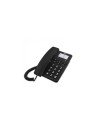 TELEFONO SPC 3602B 3M ML LCD NEGRO 3602N