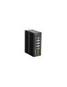 SWITCH D-LINK DIS-300G-12SW 12PTOS GIGABITE DIS-300G-12SW
