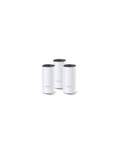 TP-Link Deco M4(3-pack) Doble banda (2,4 GHz / 5 GHz) Wi-Fi 5