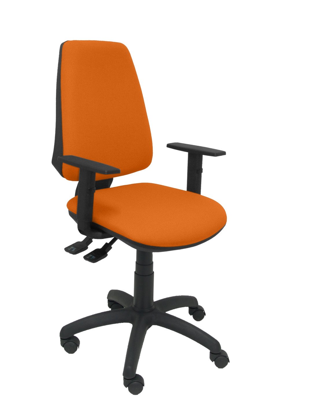 SILLA ELCHE S BALI NARAJA 14SBALI308B10