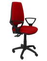 SILLA ELCHE S BALI S BRAZOS GOLF ROJO 14SBALI350BGOLF