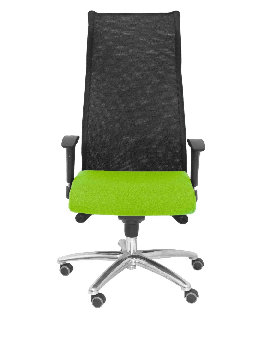 SILLON SAHUCO BALI PISTACHO 13SBALI22