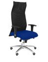 SILLON SAHUCO BALI AZUL 13SBALI229