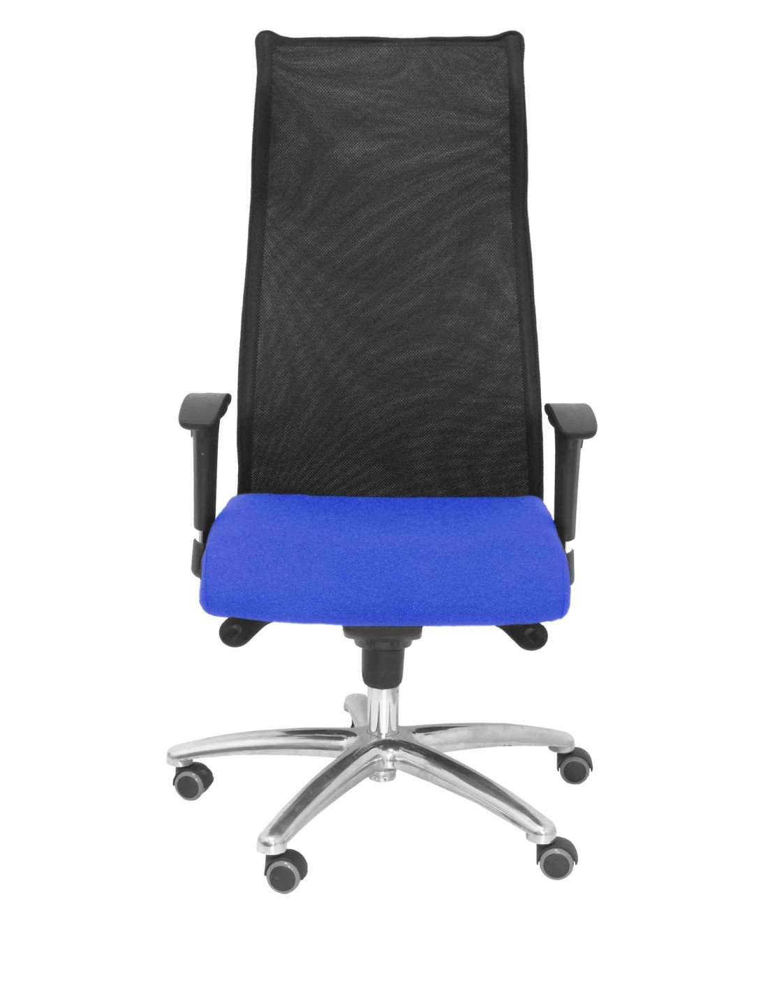 SILLON SAHUCO BALI AZUL 13SBALI229