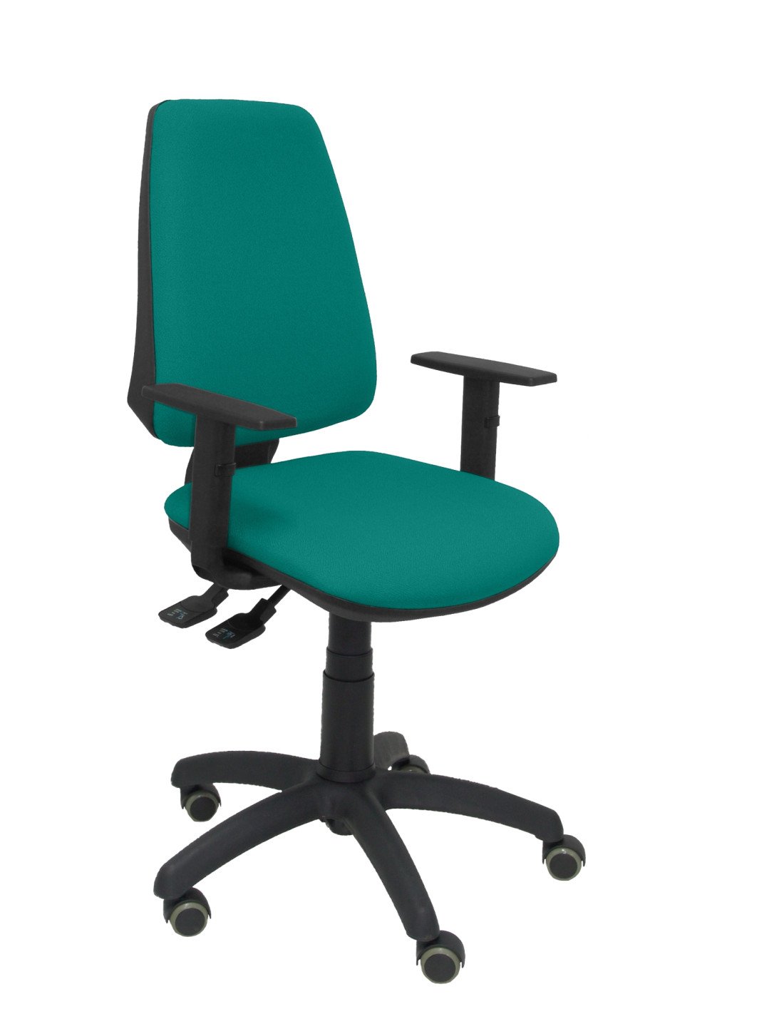 SILLA ELCHE S BALI BRAZOS REGULABLES 14SBALI39B10