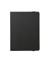 FUNDA RIGIDA TRUST PRIMO TABLETS 10