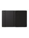 FUNDA RIGIDA TRUST PRIMO TABLETS 10