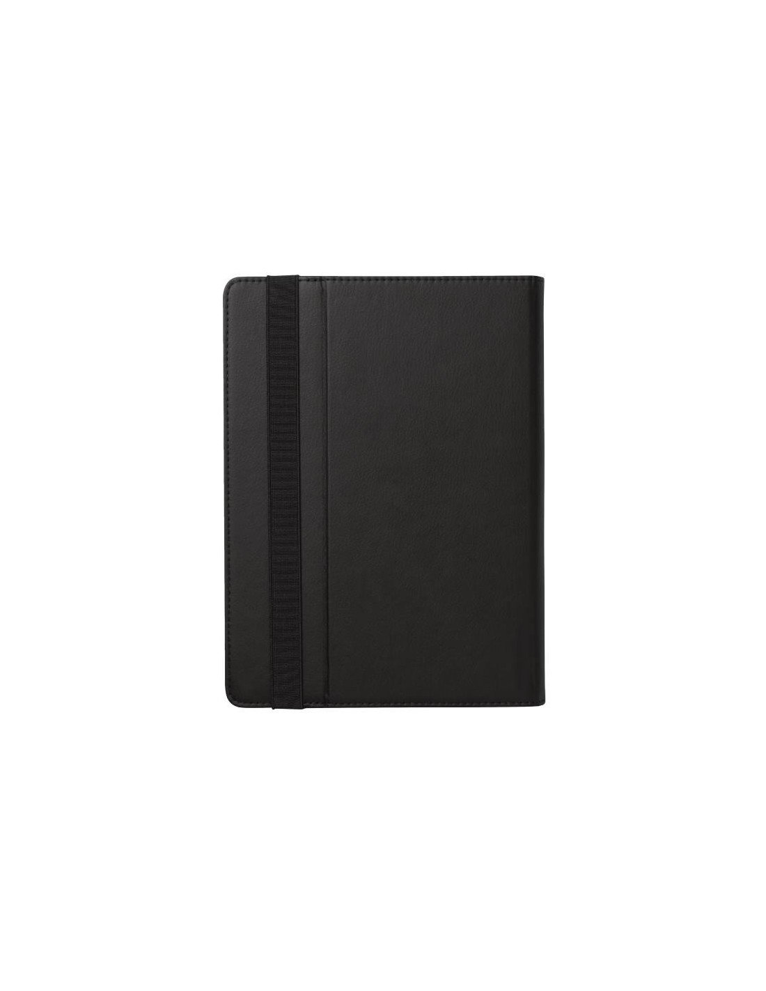 FUNDA RIGIDA TRUST PRIMO TABLETS 10