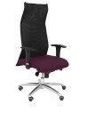 SILLON SAHUCO BALI MORADO 13SBALI760
