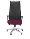 SILLON SAHUCO BALI MORADO 13SBALI760