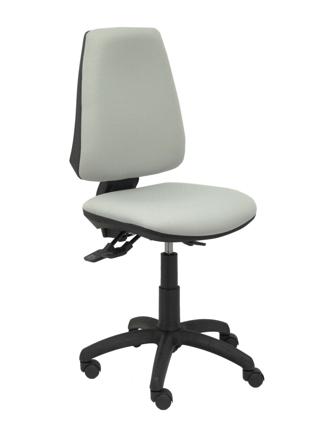 SILLA ELCHE S BALI GRIS CLARO 14SBALI40