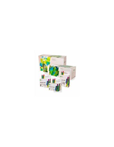 TONER RECICLADO COIRIS 203X MAGENTA DIST-CF543X