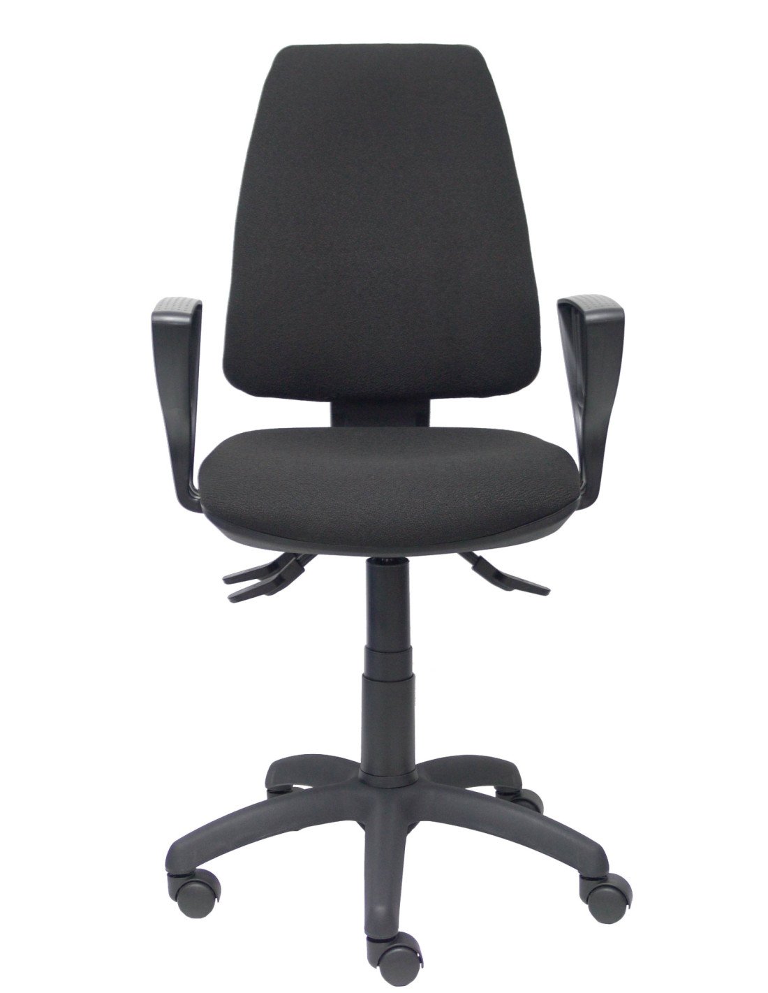 SILLA ELCHE S BALI SINCRO BRAZOS FIJOS 14SBALI840BGOLF