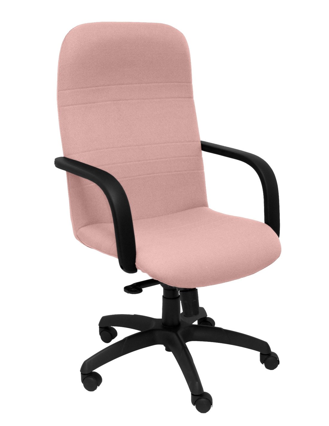 SILLON LETUR BALI ROSA PALIDO 100DBBALI710