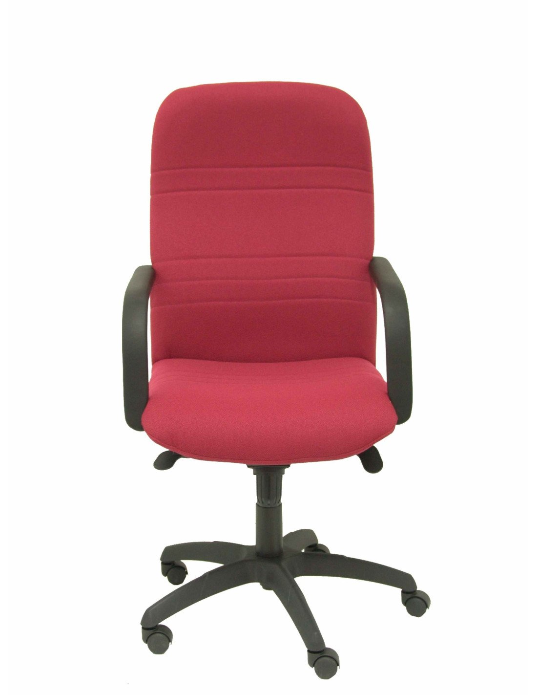 SILLÍ“N LETUR BALI GRANATE 100DBBALI933