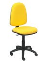 SILLA AYNA BALI AMARILLO 04CPBALI100