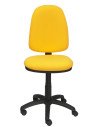 SILLA AYNA BALI AMARILLO 04CPBALI100