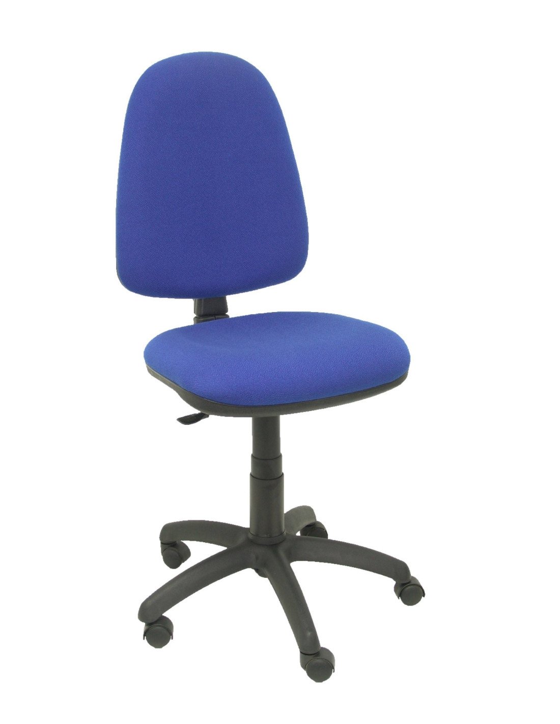 SILLA AYNA BALI AZUL 04CPBALI229