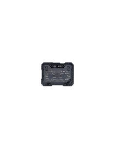 Conceptronic THANA01B almohadilla fría 39,6 cm (15.6") Negro 2