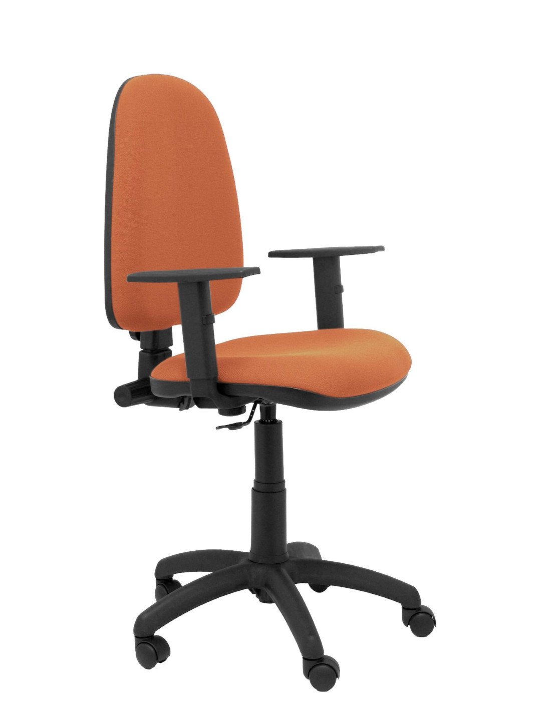 SILLA AYNA BALI BRAZOS REGULABLES MARRION 04CPBALI363B10