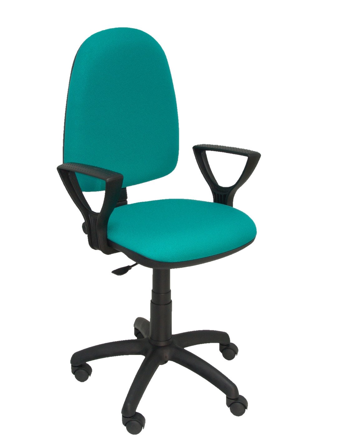 SILLA AYNA BALI BRAZOS FIJOS 04CPBALI39BGOLF