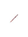 ROLLER TINTA LIQUIDA PILOT PUNTA 0.7MM ROJO VBALL7-ROJ