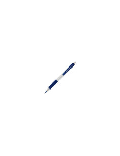 PORTAMINAS 0.5MM PILOT H-185 SUPERGRIP AZUL H185SLL