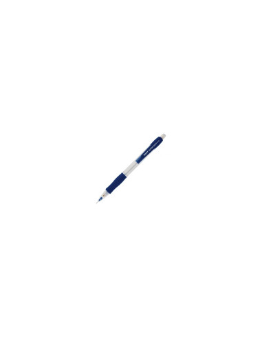 PORTAMINAS 0.5MM PILOT H-185 SUPERGRIP AZUL H185SLL