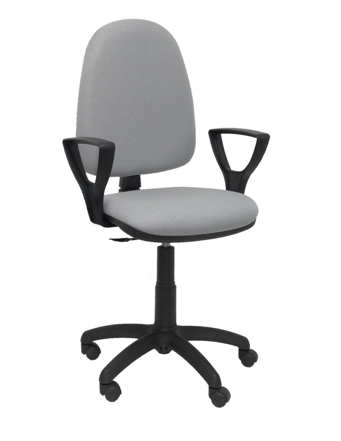 SILLA AYNA BALI GRIS 04CPBALI40BGOLF