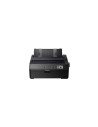 IMPRESORA MATRICIAL EPSON FX-890IIN RED NEGRO C11CF37403A0