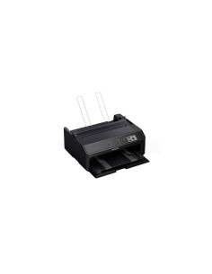 IMPRESORA MATRICIAL EPSON FX-890IIN RED NEGRO C11CF37403A0 2