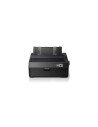 IMPRESORA MATRICIAL EPSON FX-890II NEGRO C11CF37401