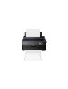 IMPRESORA MATRICIAL EPSON FX-890II NEGRO C11CF37401