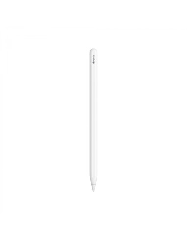 APPLE PENCIL 2 PARA IPAD PRO 2018 BLANCO MU8F2ZM/A