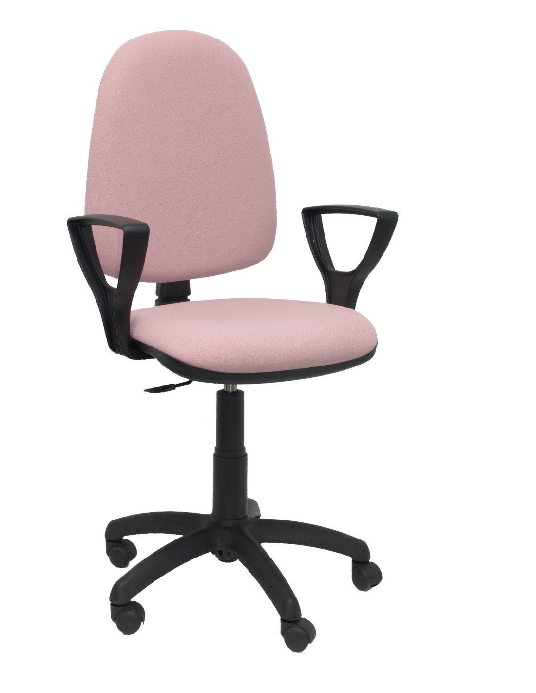 SILLA AYNA BALI BRAZOS REGULABLES ROSA PALO 04CPBALI710BGOLF