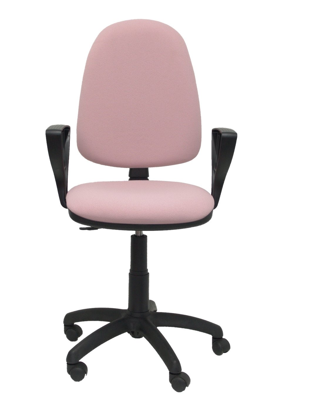 SILLA AYNA BALI BRAZOS REGULABLES ROSA PALO 04CPBALI710BGOLF