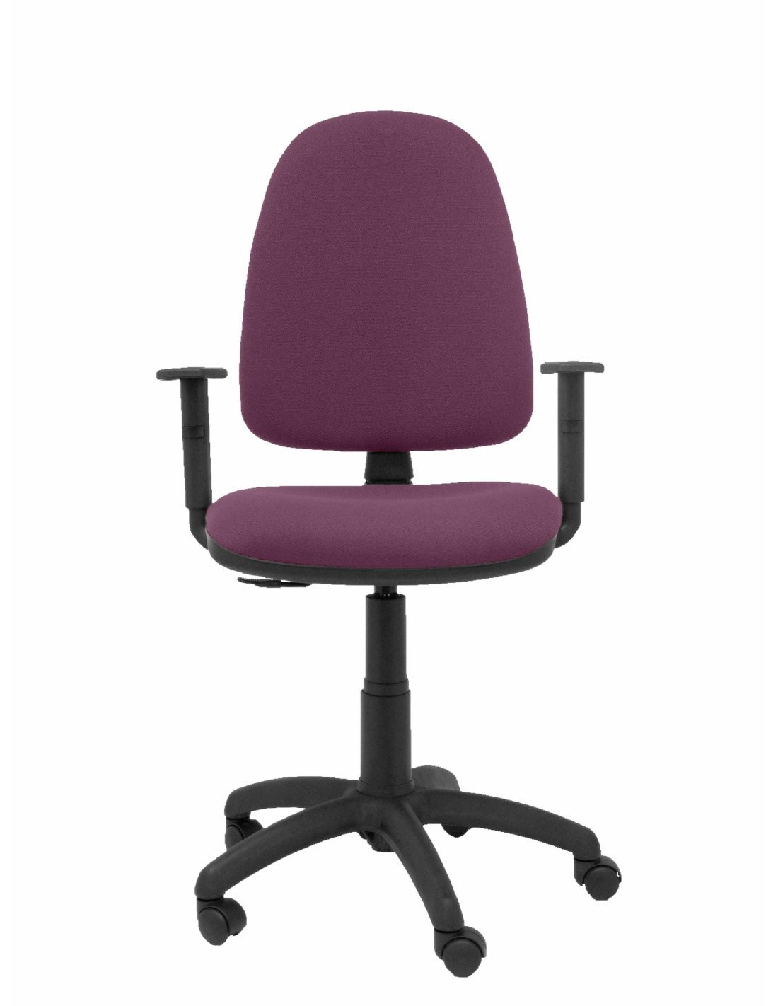 SILLA AYNA BALI BRAZOS REGULABLES 04CPBALI760B10