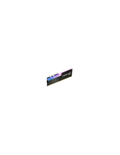 MEMORIA G.SKILL TRIDENT Z DDR4 3200 MHz 16GB 2X8GB F4-3200C16D-16GTZR 2