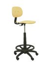 TABURETE TUS MADERA T32