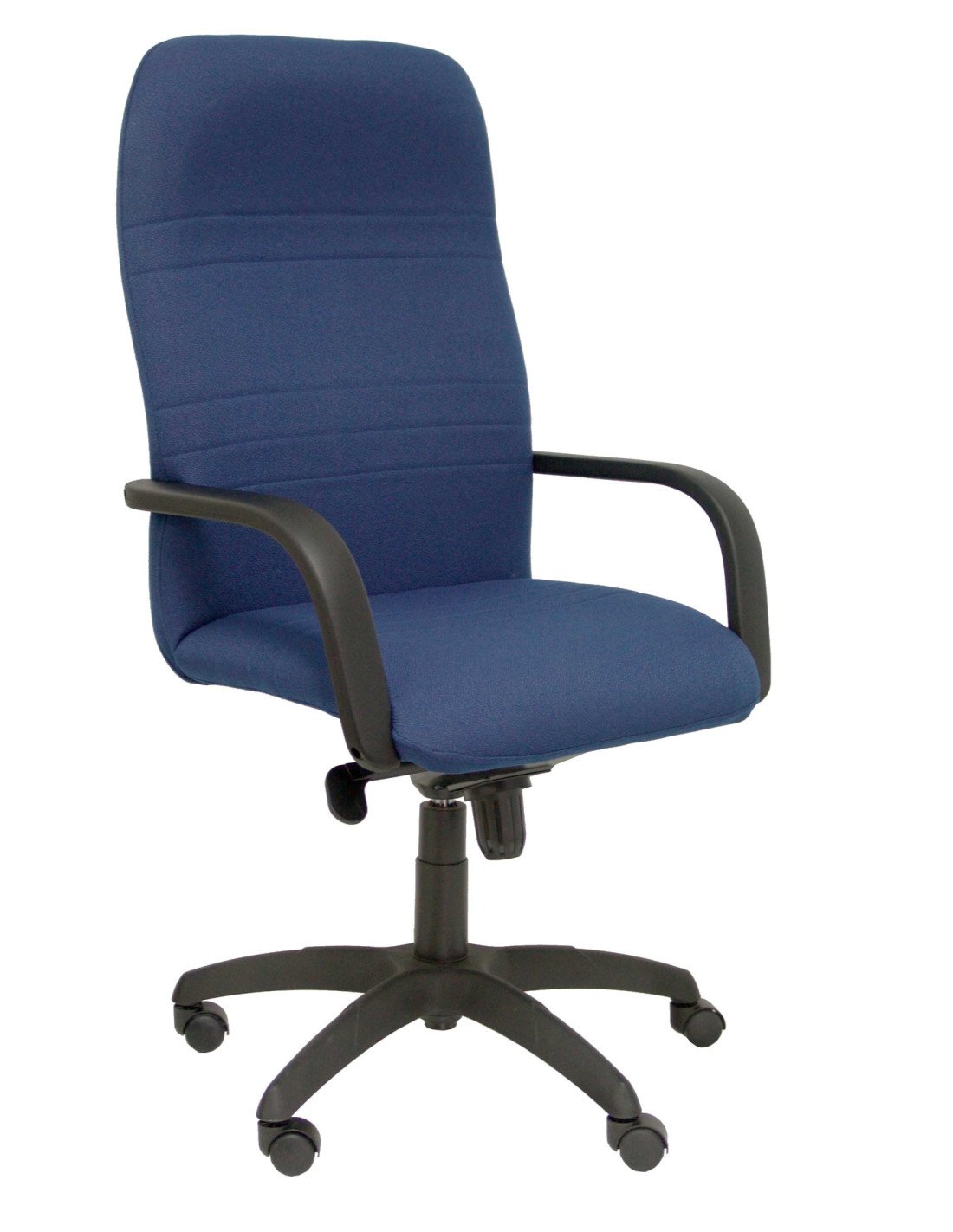 SILLON LETUR BALI AZUL 100DBBALI200