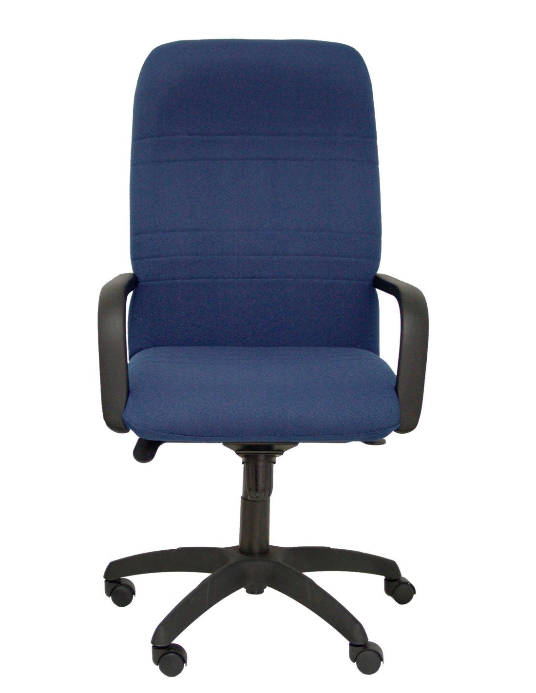 SILLON LETUR BALI AZUL 100DBBALI200