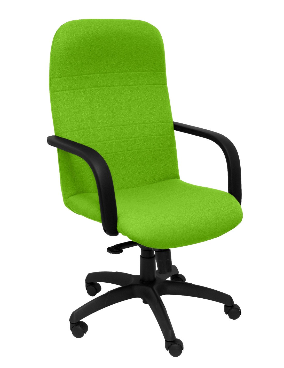 SILLÍ“N LETUR BALI VERDE PISTACHO