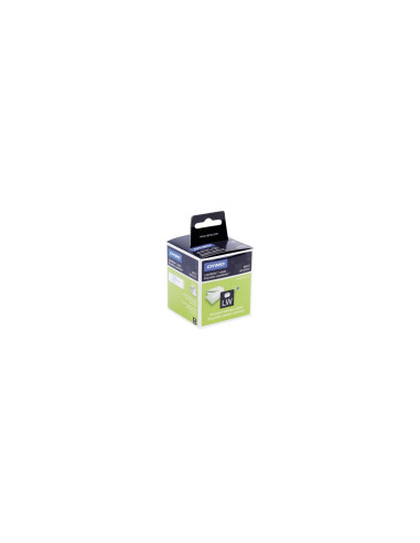 DYMO LW etiquetas auténticas de dirección del remitente | 28 mm × 89