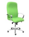 SILLON CAUDETE BALI VERDE PISTACHO  115DBBALI22