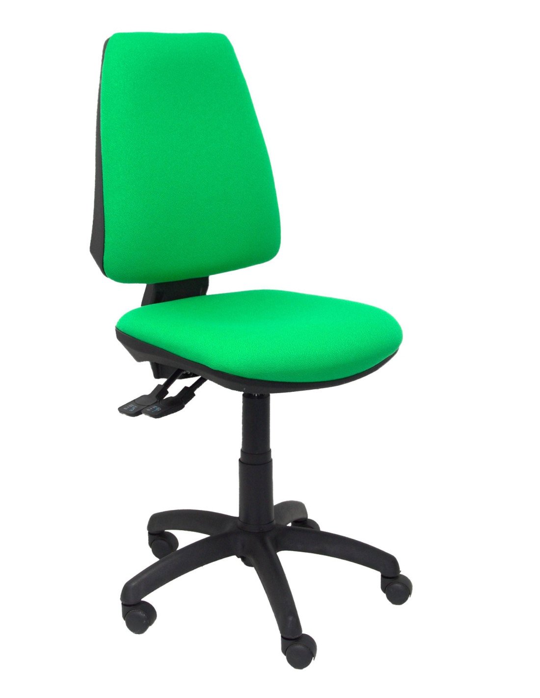 SILLA ELCHE SINCRO BALI VERDE 14SBALI15