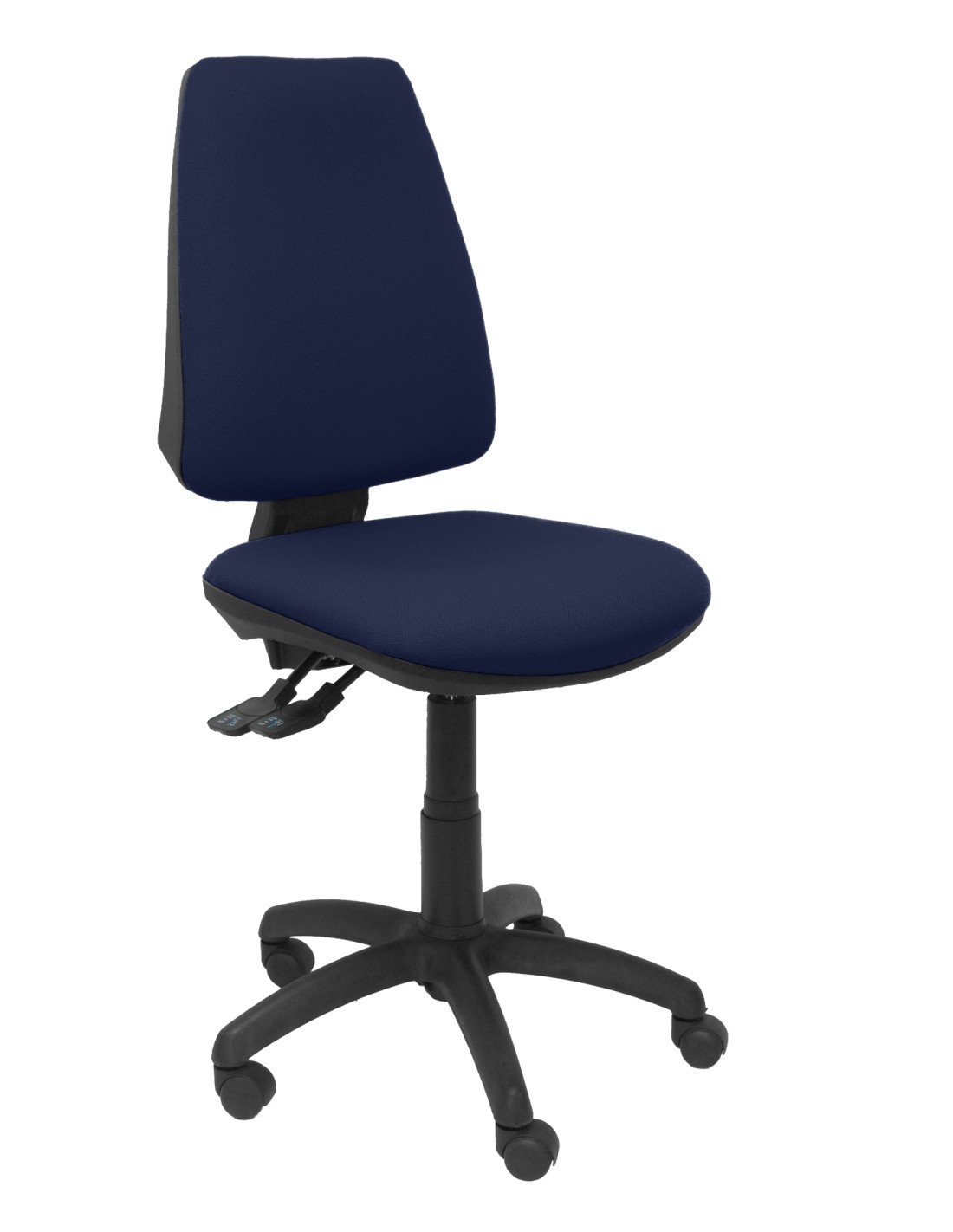 SILLA ELCHE S BALI AZUL MARINO 14SBALI200
