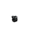 LOGITECH GAMING DRIVING FORCE PALANCA DE CAMBIOS SHIFTER 941-000130